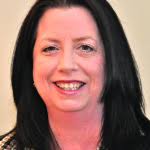 Suffolk Times » Tina Koslosky»Suffolk Times