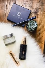 2 fl oz (pack of 1) 4.4 out of 5 stars 5. Safer Skincare This Time It S Personal And Your Beautycounter Faq Steph Gaudreau