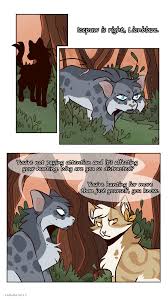 Mature Warrior Cats Pornography Deepest Desires Embarked