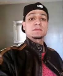 El FBI detiene en El Bronx dominicano prófugo que baleó a suegra de su ex  novia en Providence
