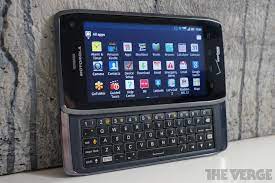 May 11, 2012 · in the case of the droid 4, i'm sure once verizon figures out how to lock it down and profit off of the gsm bands, they will unlock gsm sometime later this year. Motorola Droid 4 Review The Verge