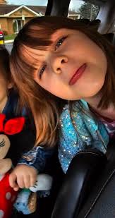 Montessori Academy Race for Education