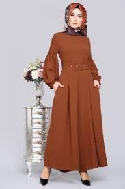 Pin On حجاب