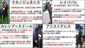 上記のウィジェットを表示させるために、下記の html 文をコピーし、あなたの web サイトに貼り付けてください. Snsflarf52vbtm