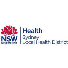 Generally you can shake it off and come back refreshed the next morning. Adult Services Clinician Community Mental Health Bega In Southern Nsw Local Health District Grabjobs