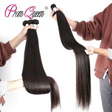 Welcome to weave virgin where you can buy virgin hair and start a business selling hair or eyelashes. 15 57us 47 Off Promqueen Peruvian Human Hair Weave Bundles Straight 8 40inch 100 Human Hair Weave Bundles Natural Color Remy Hair Extensions Hair Weaves Wigs Hair Extensions Human Hair Extensions Weave Hairstyles