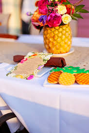 4.7 out of 5 star rating. A Caribbean Birthday Dinner