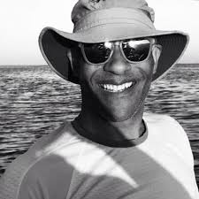 Robert "Bob" Scheer (@bobscheer)