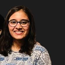 Nicholas Karras's Instagram, Twitter & Facebook