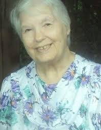 Margaret Stutzman's Instagram, Twitter & Facebook