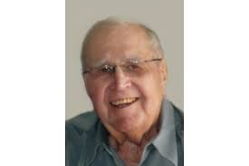 Robert Fonder Obituary (2015)