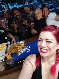 Hey everyone! I'd love your support