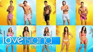 Meet the contestants looking for love on love island australia season 1 on itv2 from justin to new bombshell kim warning: Love Island Australia Season 3 Release Date Cast New Season Cancelled Hulu