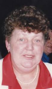 Search Patricia Fullerton Obituaries and Funeral Services