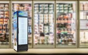 Maybe you would like to learn more about one of these? Upright Cooler With Glass Door For Food Drink Procool