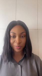 Ava Gold (@avagold_)