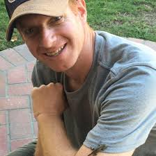 Plath Brothers Personal Lives and Rumors