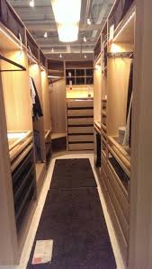 Ikea Pax Kleiderschrank Schiebeturen Begehbarer Kleiderschrank Planen Kleiderschrank