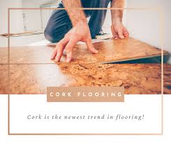 We are a uk based company, who will give you friendly help, advice and information on all aspects of using cork in kitchens, bathrooms and all around the home or office. Floorsource London Cork Flooring Is Coming Up In The World Cork Has Become A More Popular Flooring Option Because It Is Sustainable Comfortable Durable And Versatile Https Bit Ly 3rzz0ej Facebook