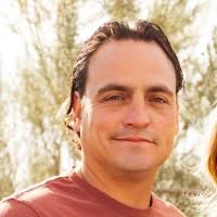 1900+ "$ramiro" profiles