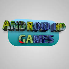 Check spelling or type a new query. Android Hd Games List Group Android Hd Games Facebook