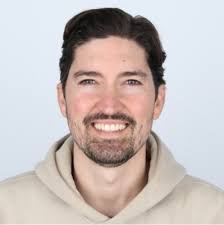 I like what Cult of Mac said about our MacBook Upgrade Program here.