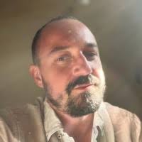 400+ "Blazej" profiles