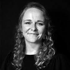 2024 Midwest Clinic Reynolds Conducting Insti...