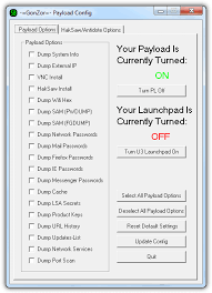 How do i install the u3 launchpad? How To Customize U3 Usb Smart Drive To Become Ultimate Hack Tool Raymond Cc