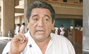 Lavadero Político 03/03/19