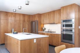 Not with detroit cabinet company. Case Study Update Kitchen Maintain Simple Elegance Acheson Builders Acheson Builders