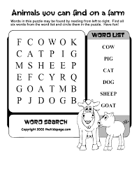 Free Printable Activity Sheets For Kids Bing Images Kids Worksheets Printables Kindergarten Phonics Worksheets Worksheets For Kids