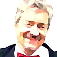 Weston Johnson Email & Phone Number