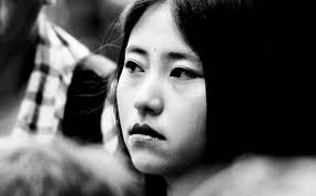 Marine combat photographer, all of I Corp,68,69,71,72,75