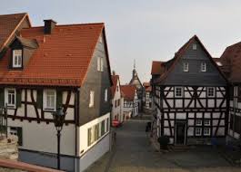 Das haus altkönig bietet monatlich einen brunch und saisonale speisen an. Wanderwege Rund Um Stierstadt Gps Wanderatlas