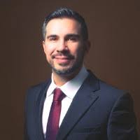 100+ perfiles de «Diego Taborda»