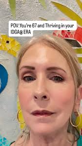 Beautiful Gardens Carley Rose💃💥Creative soul Inside and Outside the  Doors😎👏💯#share #gardens #landscape #bloomingflowers #justinbeiber  #coachella #gardenparty #daughter #greenthumb #discoqueen_58 #instagarden