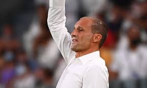 Scores, stats and comments in real time. 1szovyo0xmjerm