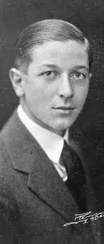 The business leaders who shaped WA • 1829-2013