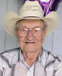 Search James Tyson Obituaries and Funeral Services