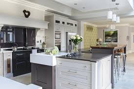 And that's all, not much more. 4 Reasons To Love Kitchen Islands Rated People Blog