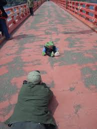 カウベル・コーポレーション｜COWBELLog - 利己的日常報告。 :::