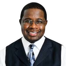 71220 Bastrop Top 10 Accident And Injury Attorneys