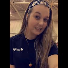 Peachy Glass Company