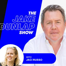 Using AI in the Right Way