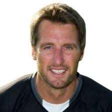 Estadísticas Damon Gray,