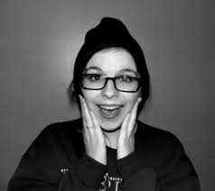 S e l f P o r t r a i t s