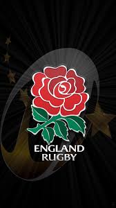 Feel free to send us your own. England Rugby Wallpapers Top Free England Rugby Backgrounds Wallpaperaccess
