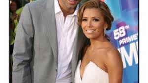 We did not find results for: Tony Parker Et Eva Longoria Mariage Le 7 Juillet Premiere Fr