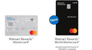 Maybe you would like to learn more about one of these? Best Credit Cards For Walmart Canada July 2021 Milesopedia